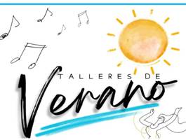 talleres-de-verano-de-musica-entre-cuerdas-y-canciones