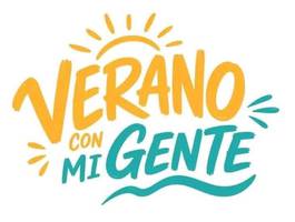 actos-de-inicio-del-verano-en-todos-los-consejos-populares-de-los-municipios
