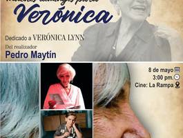 muchos-domingos-para-veronica