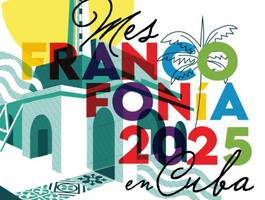 mes-de-la-francofonia