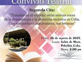 segunda-cita-de-convivio-teatral