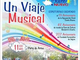 un-viaje-musical