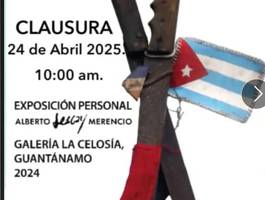 exposicion-viaje-perpetuo-ii