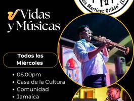 espacio-vidas-y-musicas