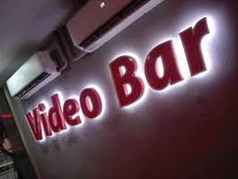 matinee-video-bar-sindo-garay