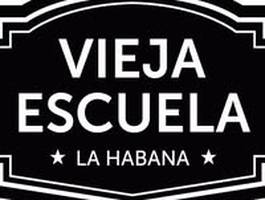 vieja-escuela