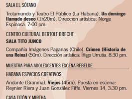 21-festival-de-teatro-de-la-habana-viernes-14