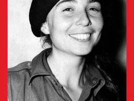 promocion-del-libro-el-juego-de-la-libertad-de-vilma-espin