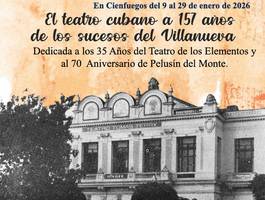 jornada-villanueva-cienfuegos