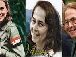 espacio-sonriendole-a-la-vida-se-abordara-acerca-del-16-aniversario-e-la-desaparicion-fisica-de-vilma-espin-guillois