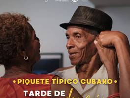 piquete-tipico-cubano-en-casa-vitier-garcia-marruz