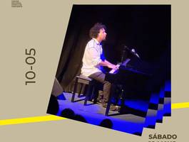 concierto-del-pianista-aldo-lopez-gavilan