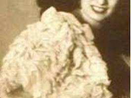 festival-vivian-diaz-in-memorian