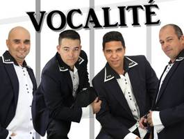 vocalite
