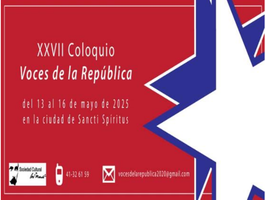 xxvii-coloquio-voces-de-la-republica