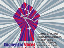 voces-contra-e-fascismo