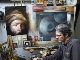 exposicion-del-espanto-a-la-ternura-del-artista-welis-pena
