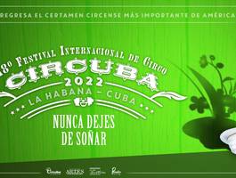 18-festival-internacional-de-circo-circuba-2022