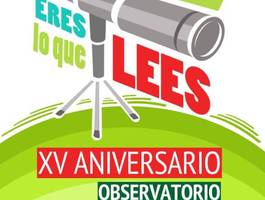 concurso-eres-lo-que-lees-convocatoria