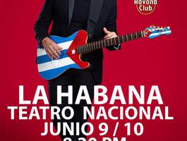 gira-por-cuba-hilos-de-amor