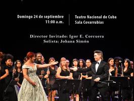 atractivo-programa-sinfonico-incluira-canto-lirico