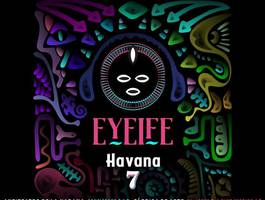 eyeife-2023