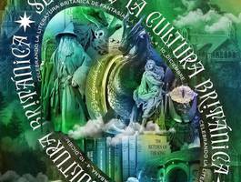 semana-de-la-cultura-britanica