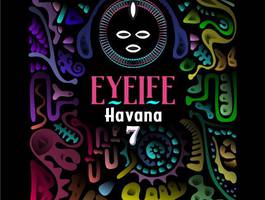 eyeife-2023