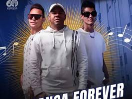 charanga-forever