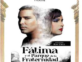 fatima-y-el-parque-de-la-fraternidad