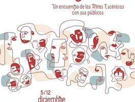 taller-abierto-teatros-y-realidades-en-cruce-escenarios-cubanos-actuales