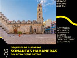 concierto-de-la-orquesta-de-guitarras-sonantas-habaneras