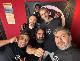 presentacion-de-la-agrupacion-sueca-los-hermanos-del-alma