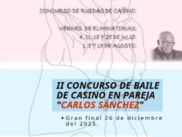 concursos-de-baile-enguayabera