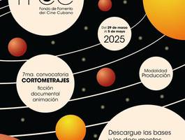 7ma-convocatoria-cortometrajes