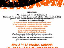 gran-noche-de-gala-festival-la-guarapachanga-2025