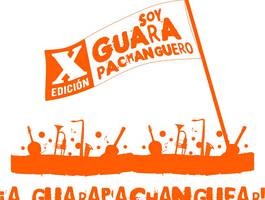 espacio-sea-el-danzon