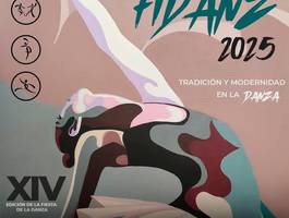 14-edicion-del-festival-internacional-de-danza-fidanz-2025-evento-teorico