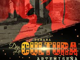 semana-de-la-cultura-cubana-en-artemisa