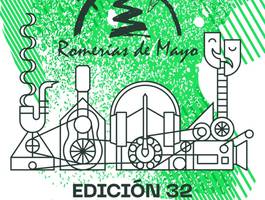 la-ahs-y-su-festival-mundial-de-juventudes-artisticas