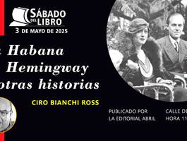 sabado-del-libro-la-habana-de-hemingway-y-otras-historias