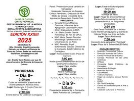 xxxiii-edicion-de-la-fiesta-provincial-de-la-musica-2025