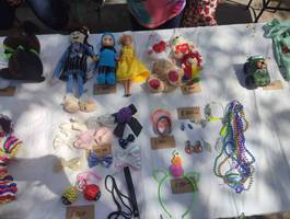 actividad-infantil-a-cargo-de-la-casa-de-cultura-municipal