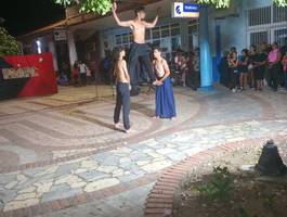 ofertas-recreativas-y-gastronomicas-en-el-boulevard-de-la-calle-jose-marti