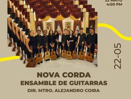 nova-corda-ensamble-de-guitarras