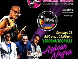 la-verbena-tropical-con-azucar-negra