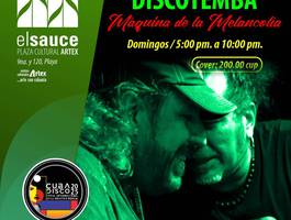 discotemba-domingos-en-el-sauce