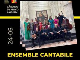 concierto-a-tempo-de-orquesta