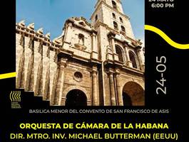 concierto-de-la-orquesta-de-camara-de-la-habana