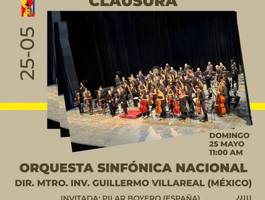 clausura-de-la-feria-internacional-cubadisco-2025-con-un-concierto-de-la-orquesta-sinfonica-nacional-y-la-reconocida-cantante-pilar-boyero-espana